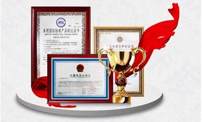 專(zhuān)業(yè)生產(chǎn)車(chē)間，進(jìn)口生產(chǎn)設(shè)備，產(chǎn)品合格率100％